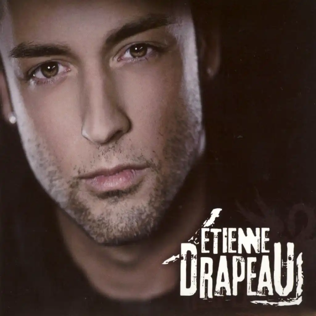 Tu ne sais pas