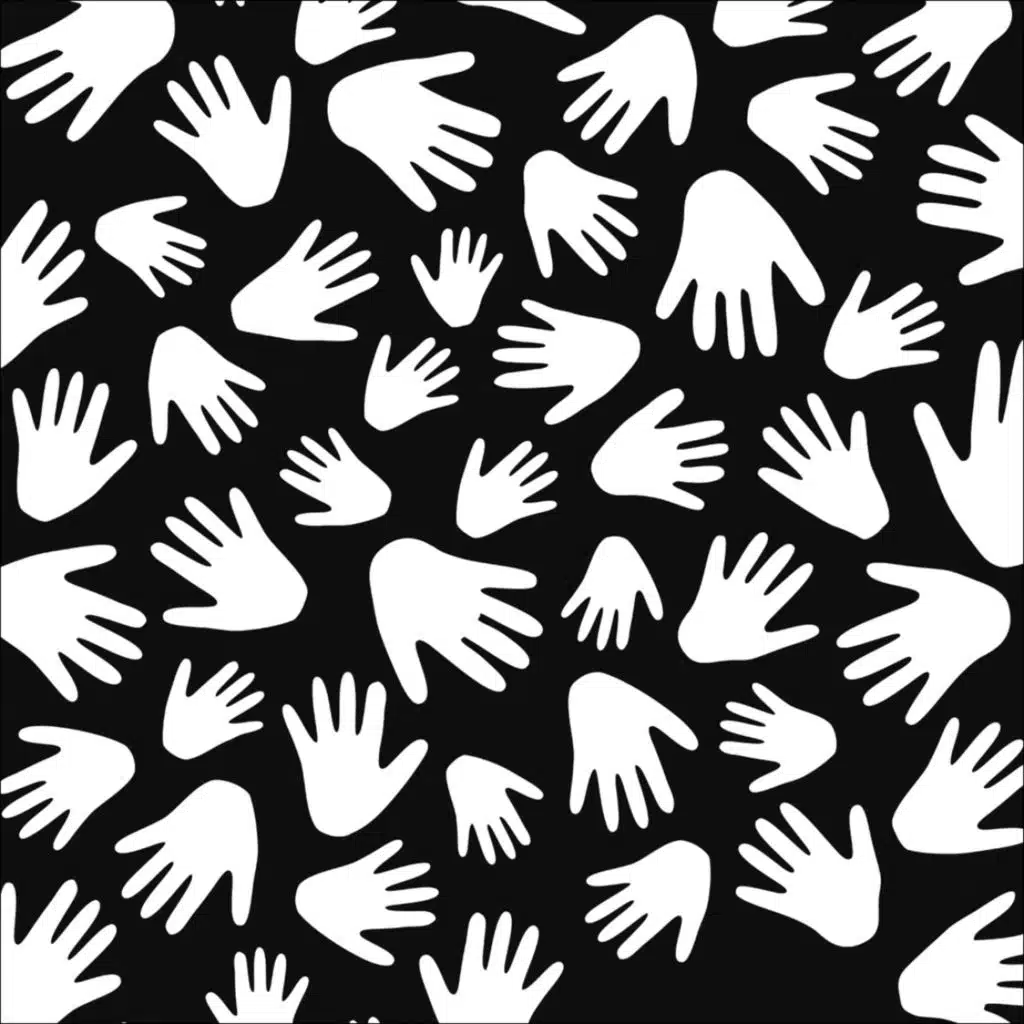 La Ninya (Afrodub Version)