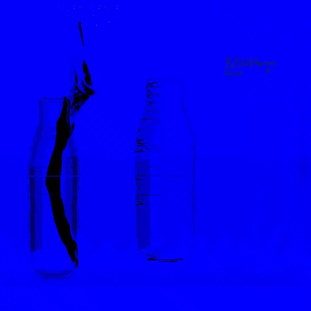 Bostro Pesopeo & Pional