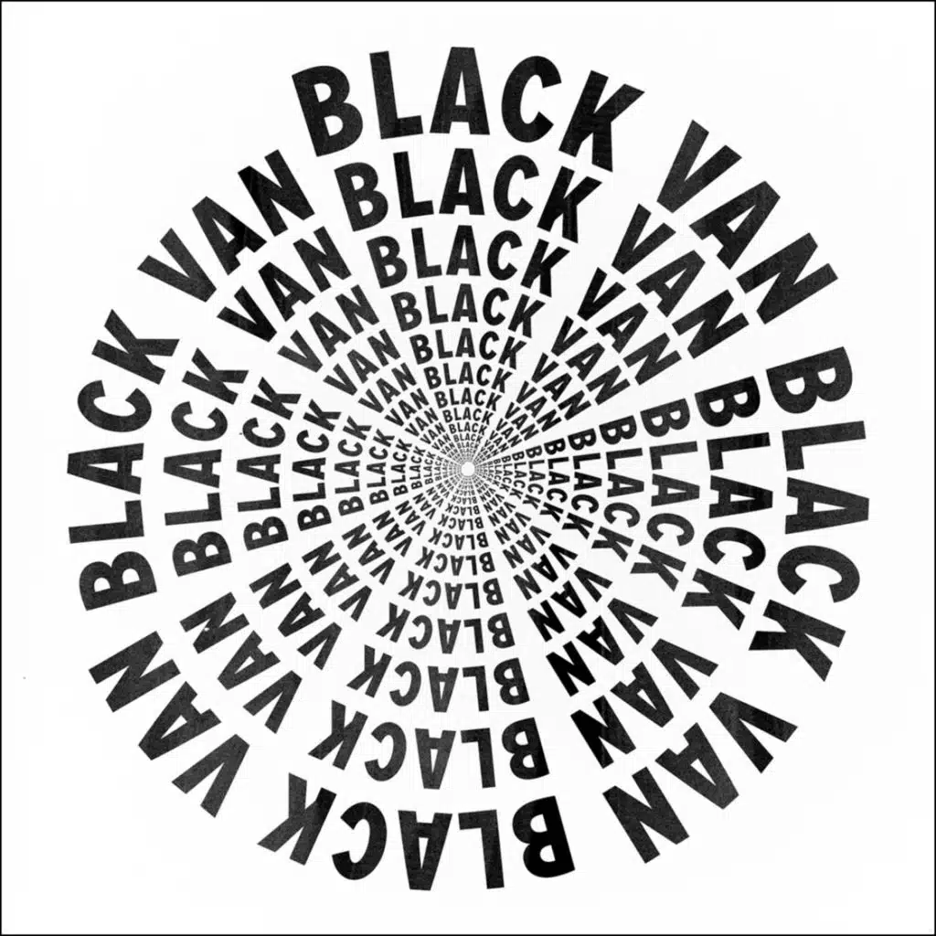 Moments of Excellence (Holy Ghost! Version)