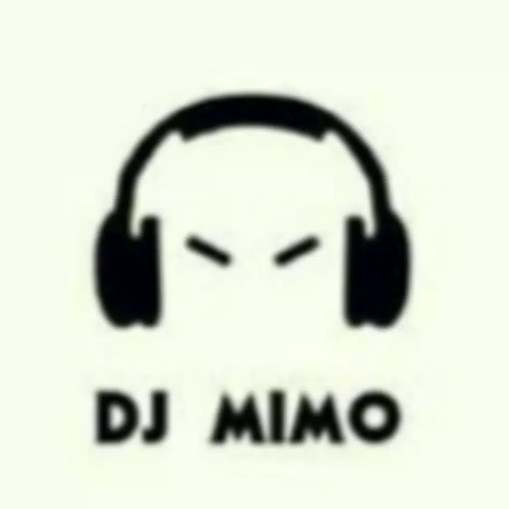 mix best jo mk remixes part 2 2021