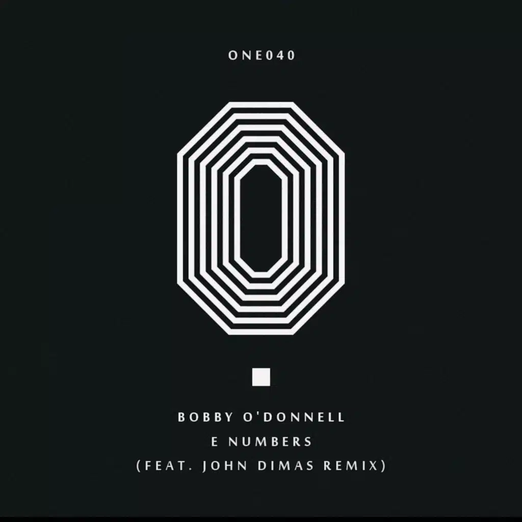 Bobby O'Donnell
