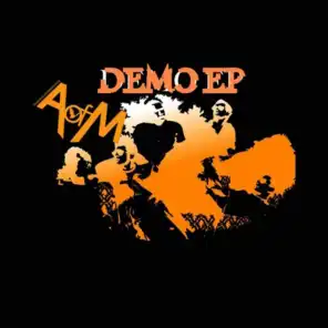 Demo EP