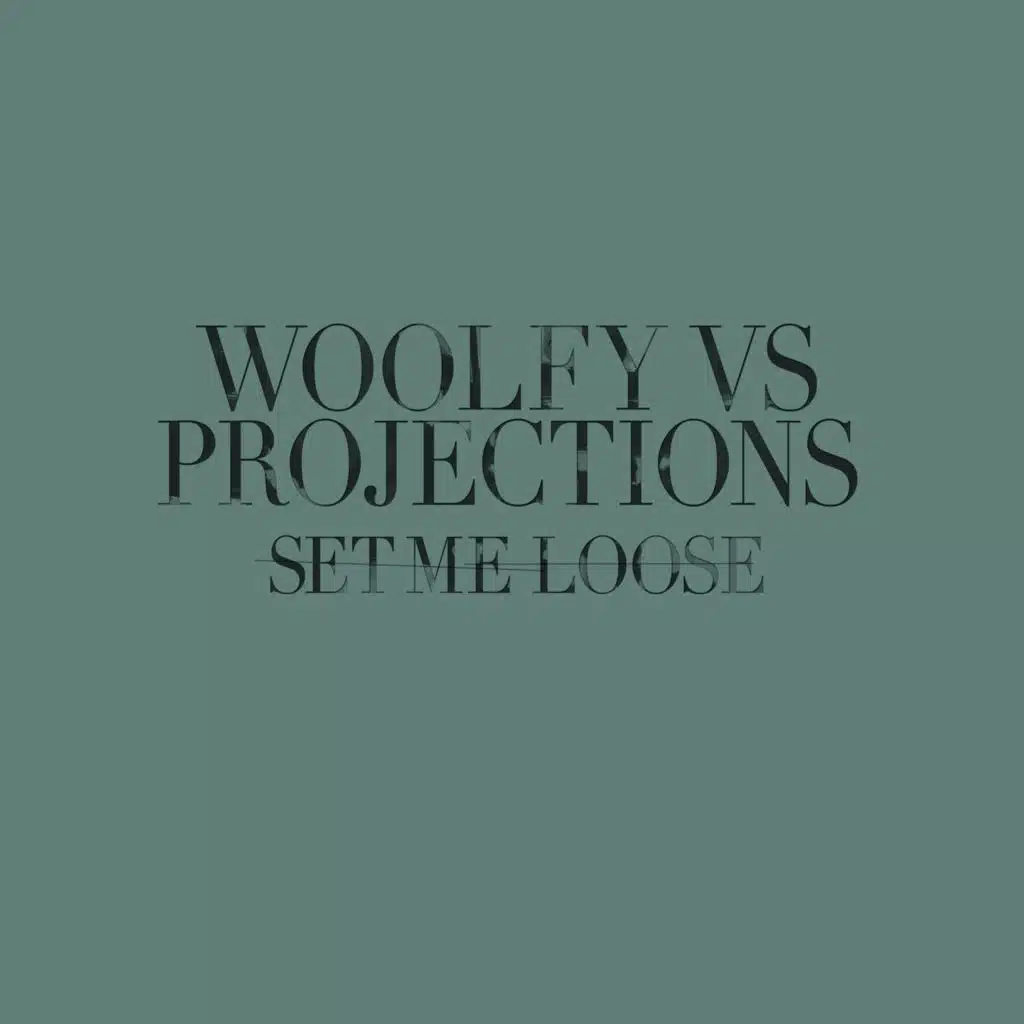 Set Me Loose (Lexx Remix)