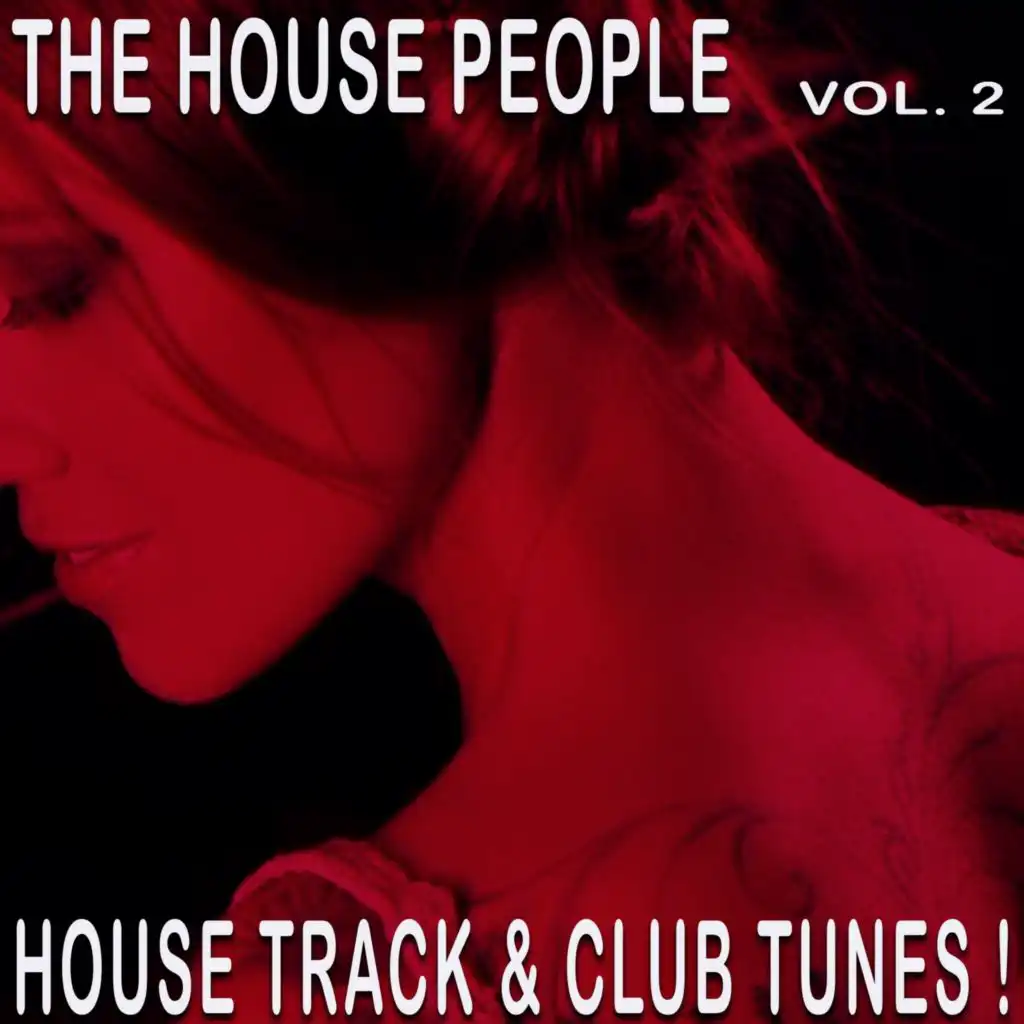 The House People, Vol. 2