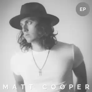 Matt Cooper