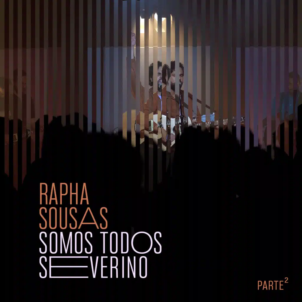 Rapha Sousas