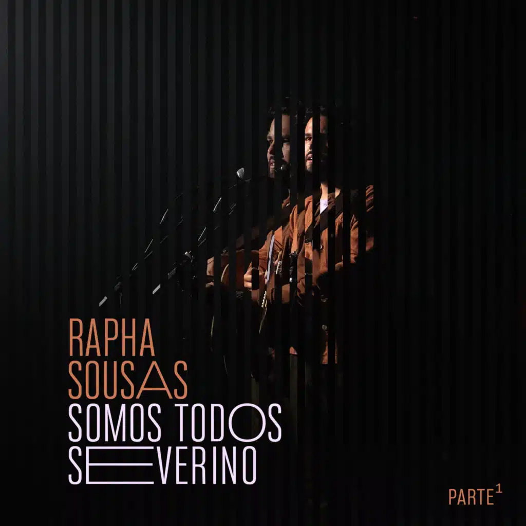 Fôlego de Vida (Ao Vivo)