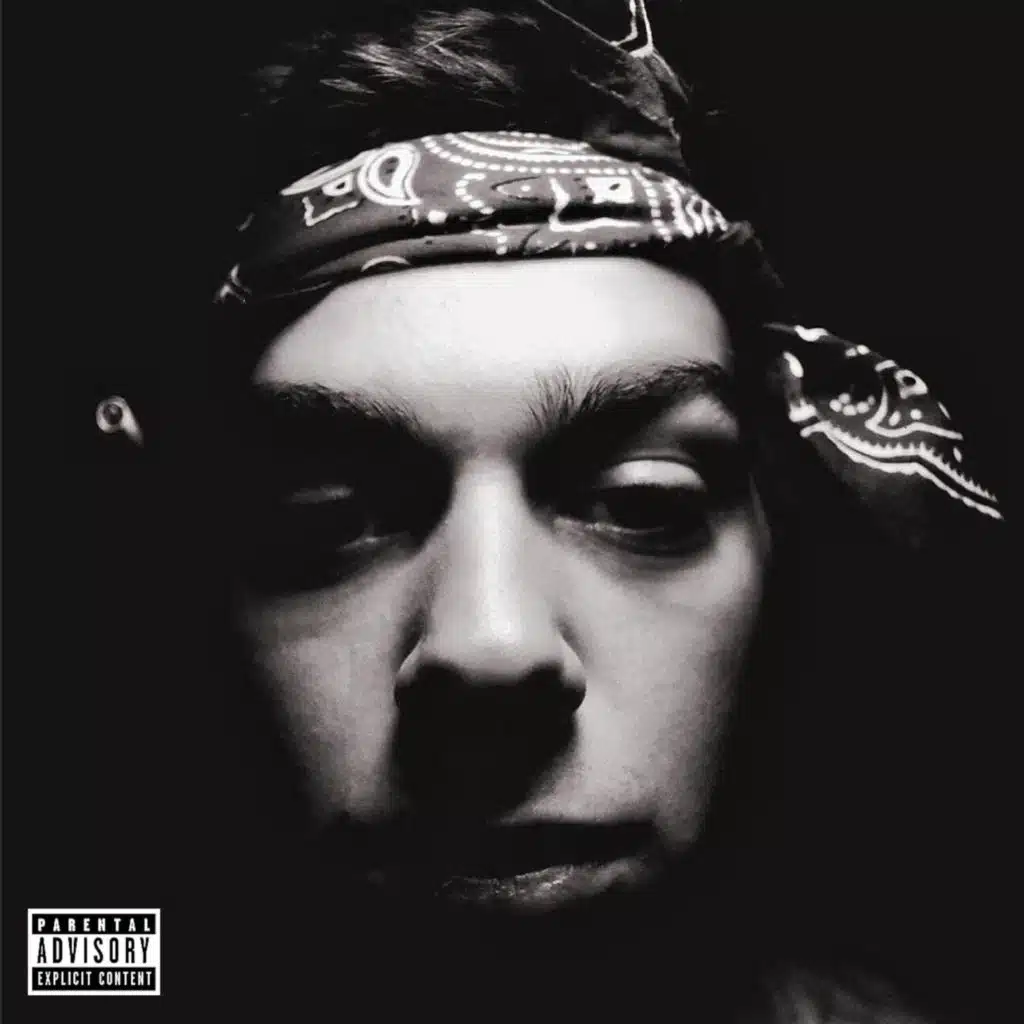 The Illuminati Wants Me Dead