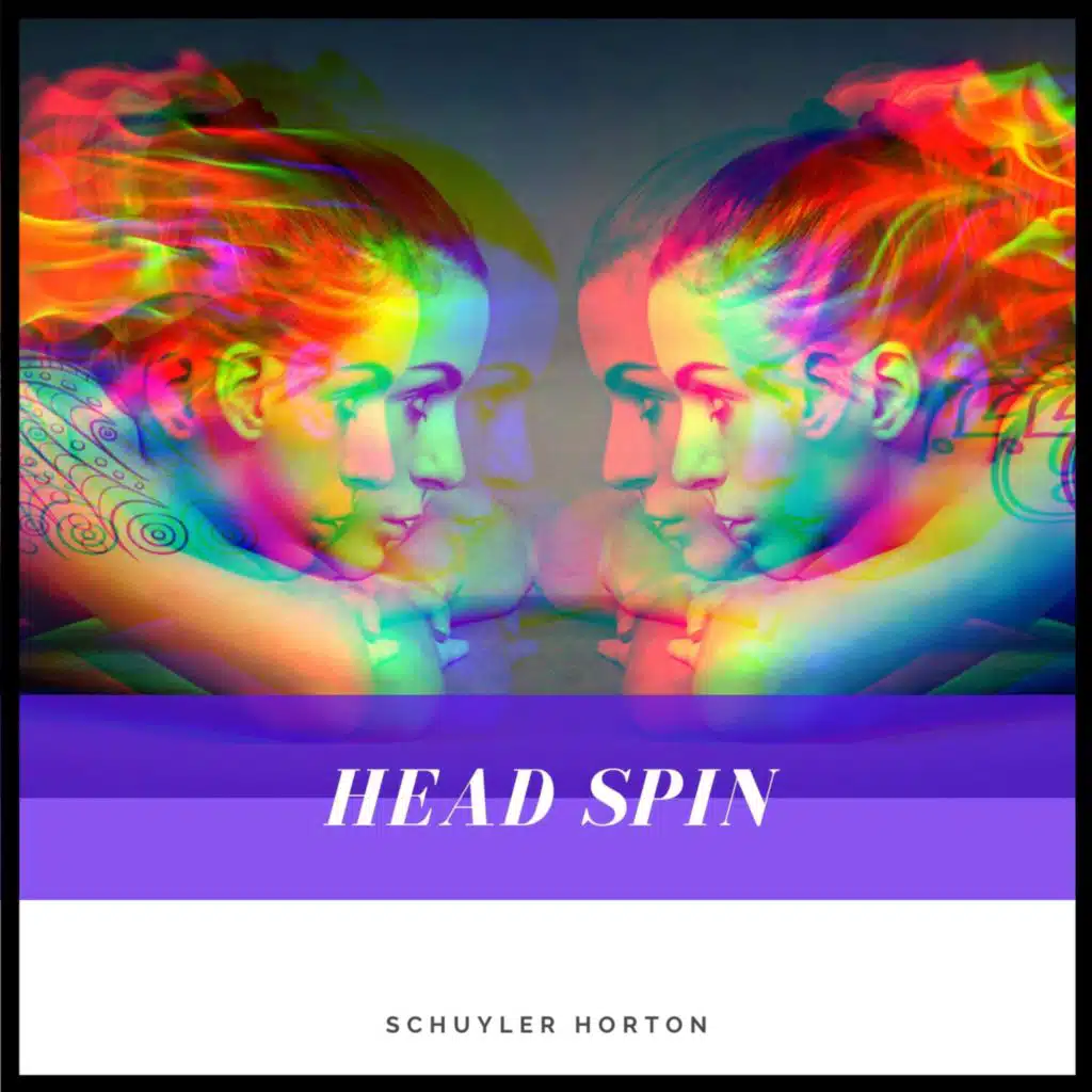 Head Spin