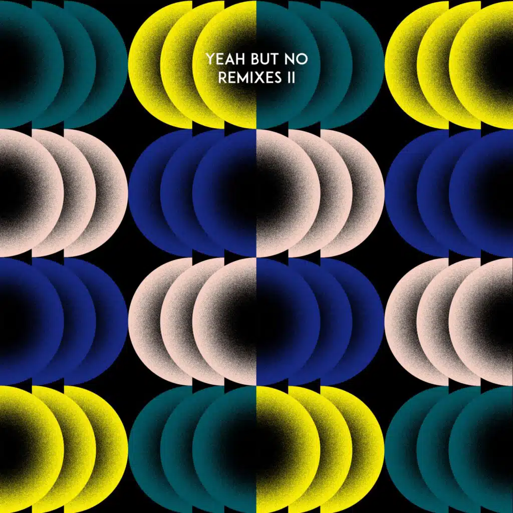 In Your Sheets (Schlepp Geist Remix)