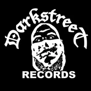 PROBLEM (feat. Darkstreet)
