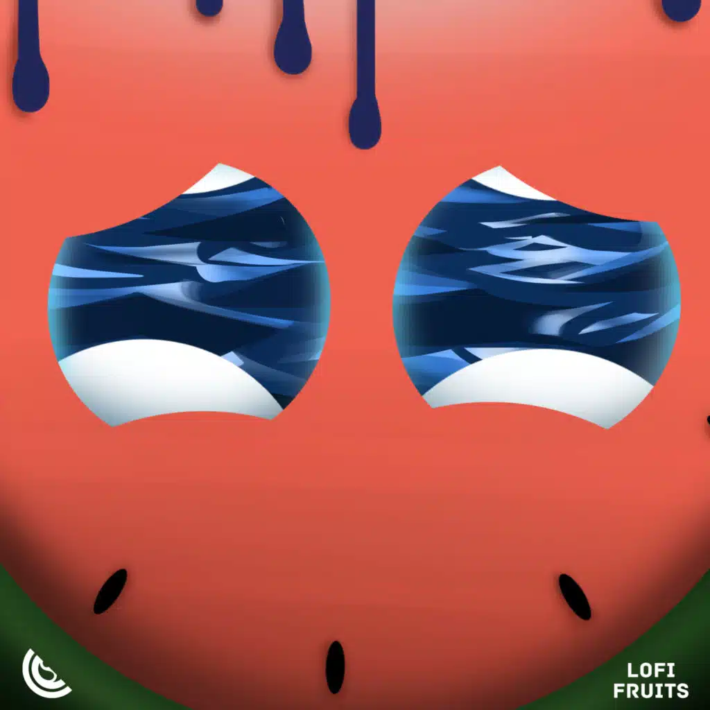 Eyes Blue Like The Atlantic