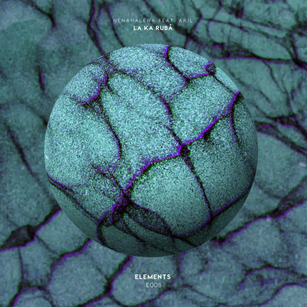 La Ka Rubà (feat. Akil)