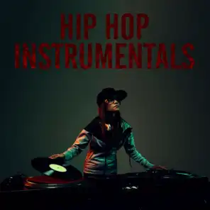 Hip Hop Instrumentals: From Old School Boom Bap Rap Beats to New School Trap