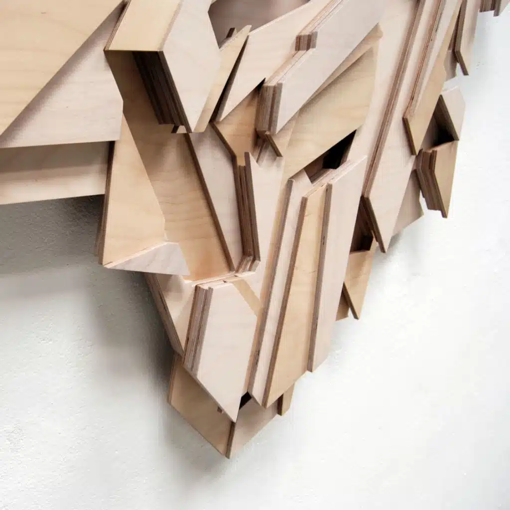 TJ Kong & Nuno Dos Santos