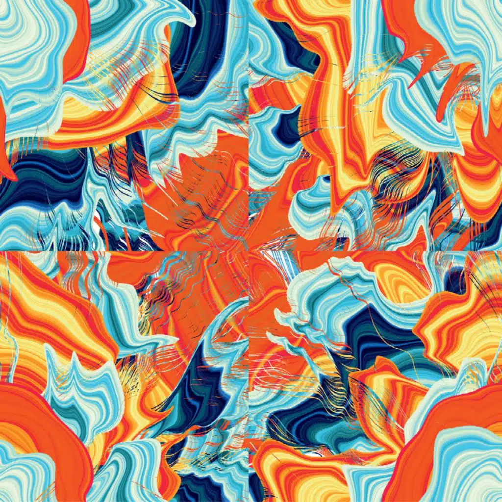 Classic VIV & Lawaetz