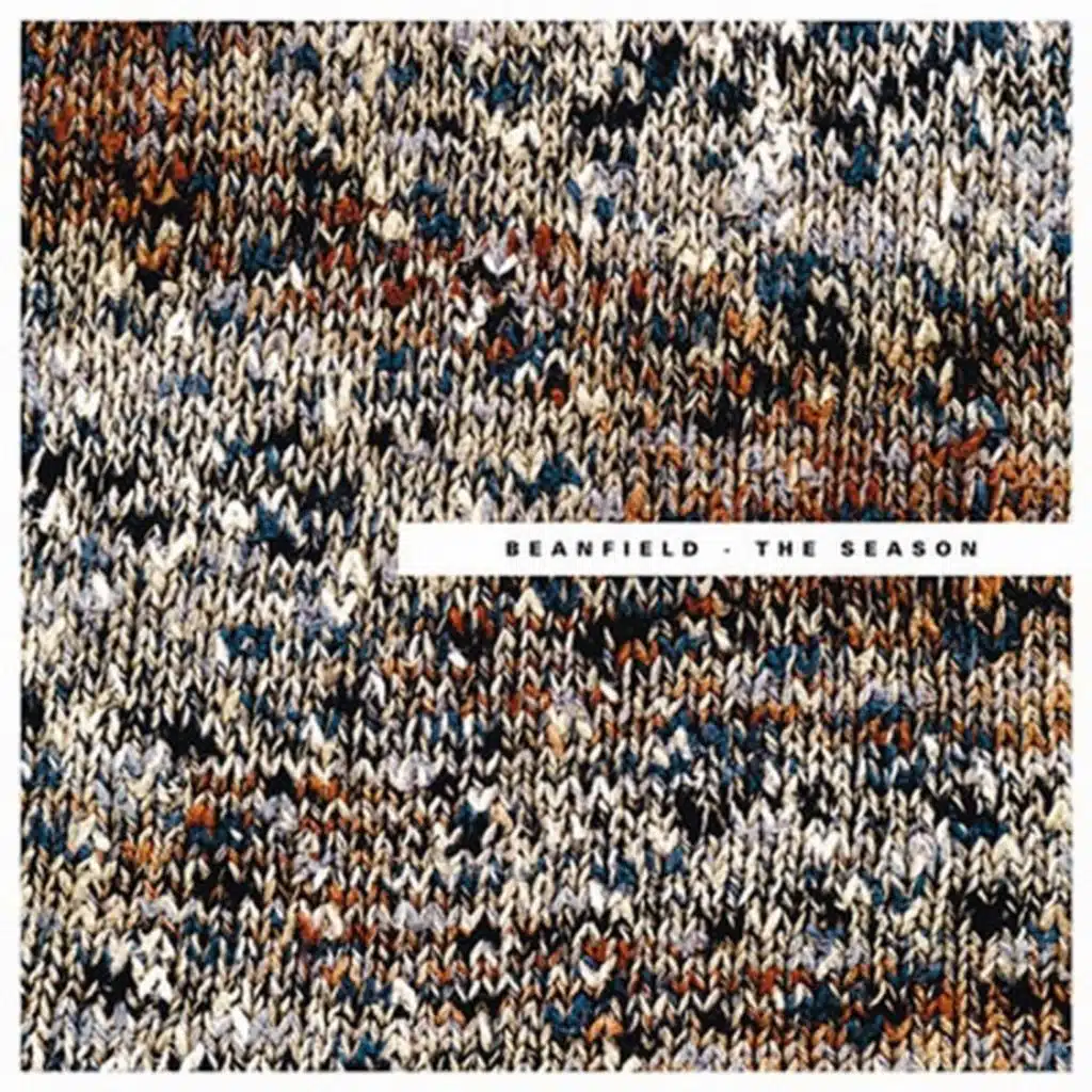 Enchanting Signs (Vocal Version)