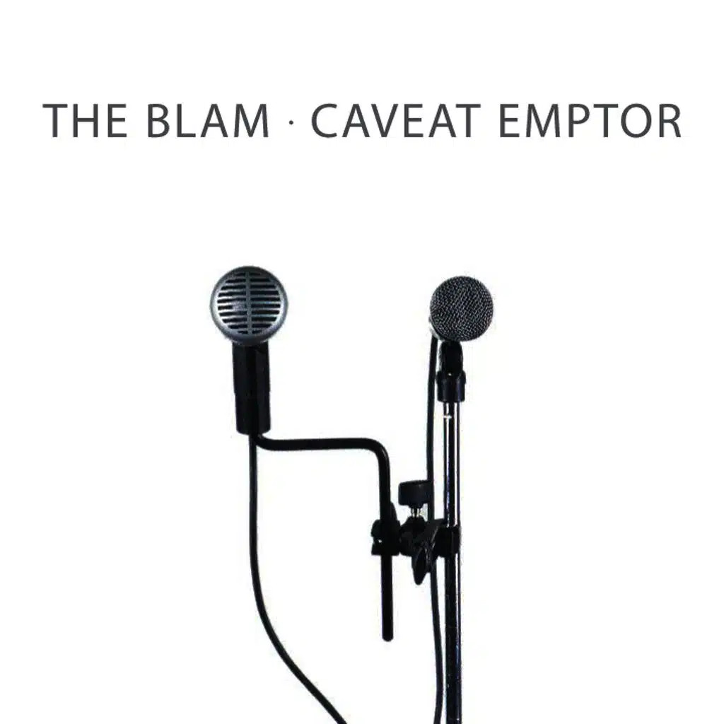 Caveat Emptor