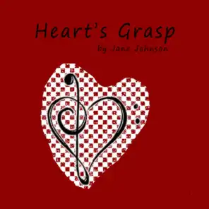 Heart's Grasp