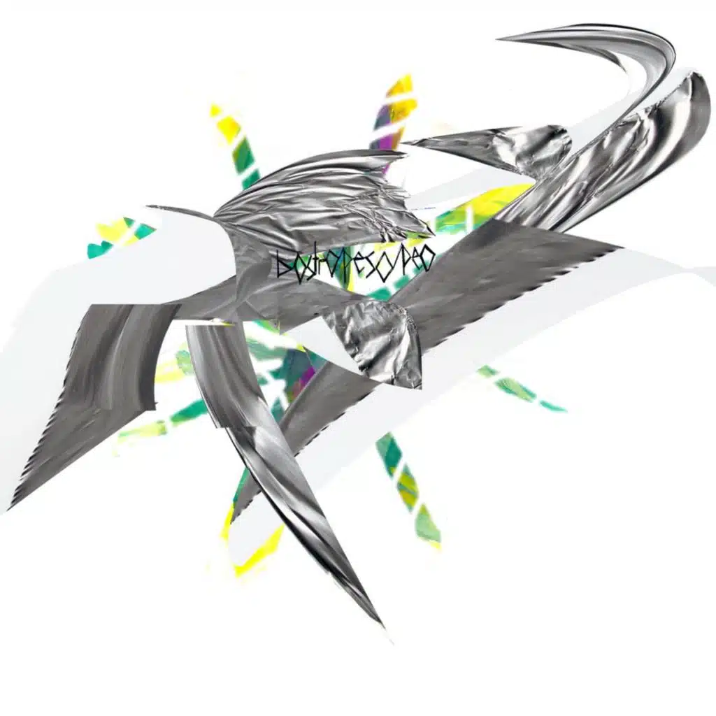 Falls (feat. Hercules & Love Affair Remix)