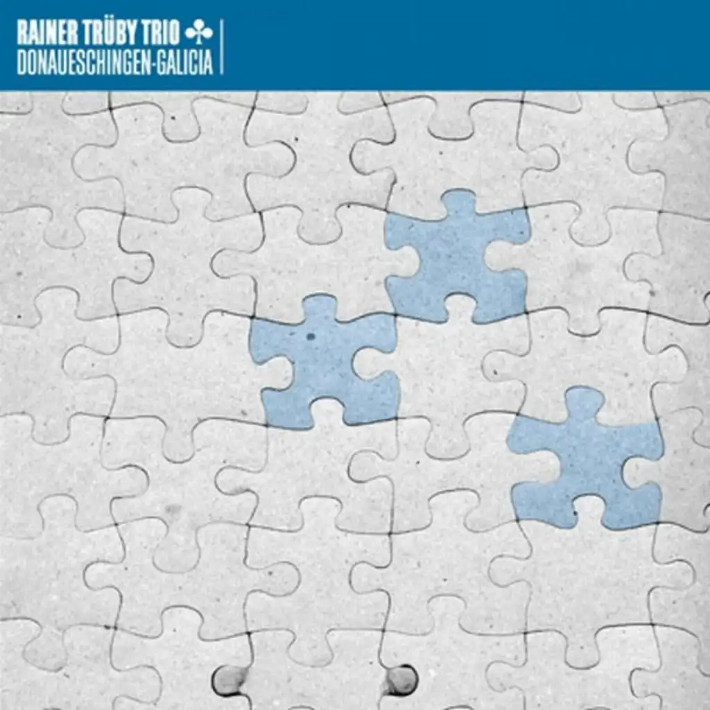 Galicia / Donaueschingen