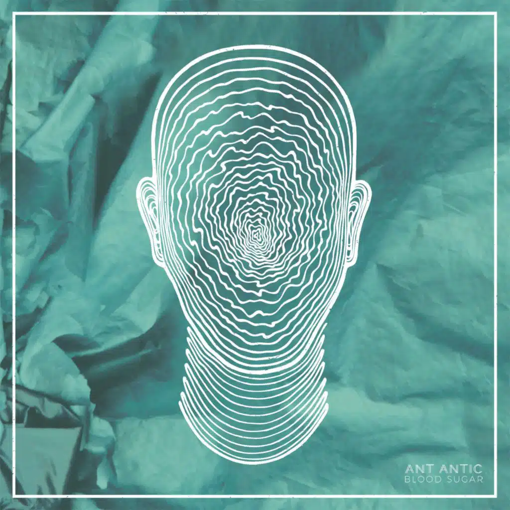 Vacate (caTekk Edit)