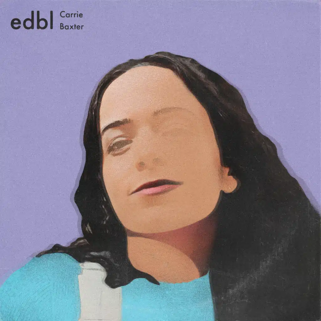 edbl & Carrie Baxter