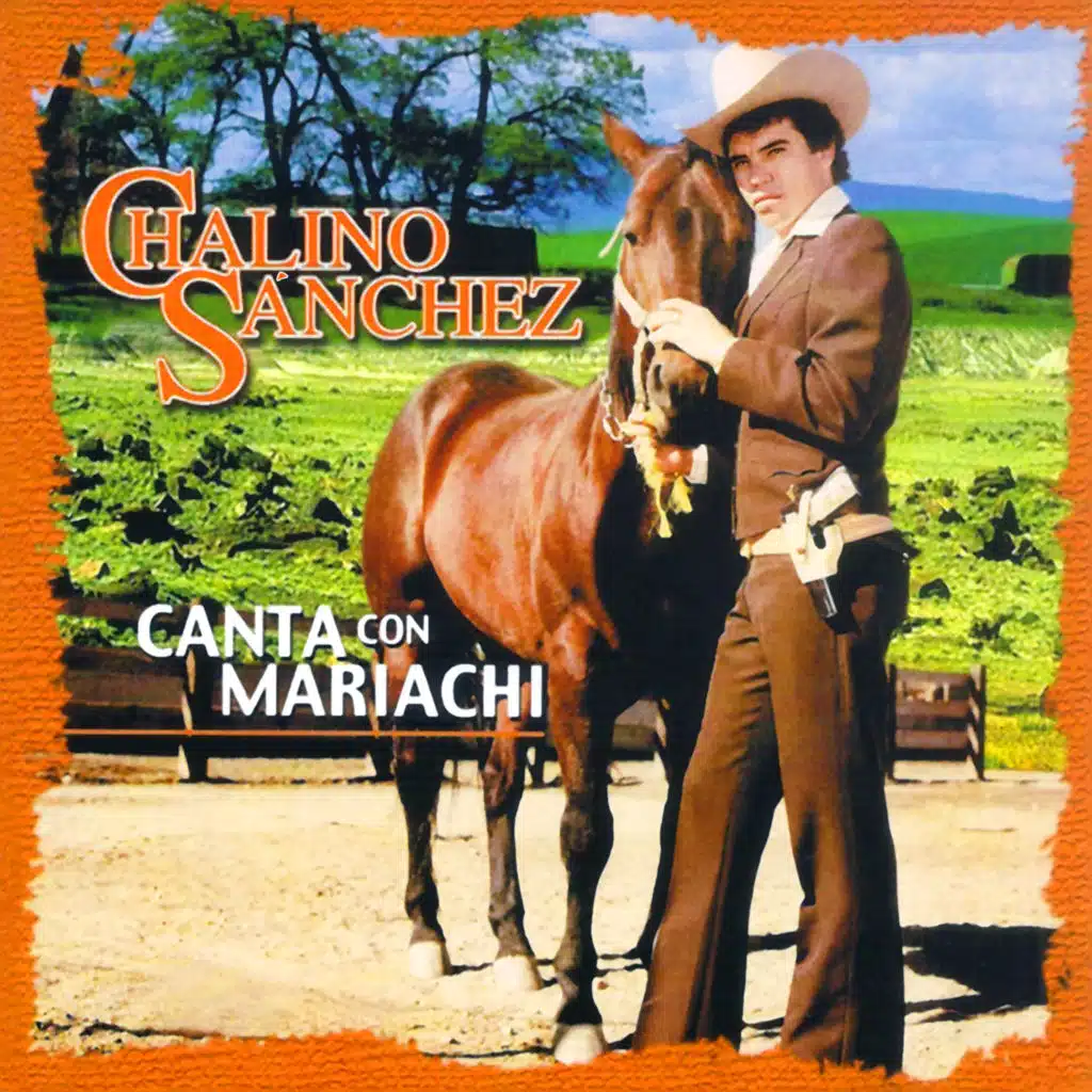 Quisiera Ser Pajarillo (Mariachi)