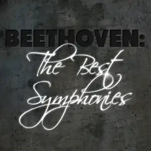 Beethoven: The Best Symphonies