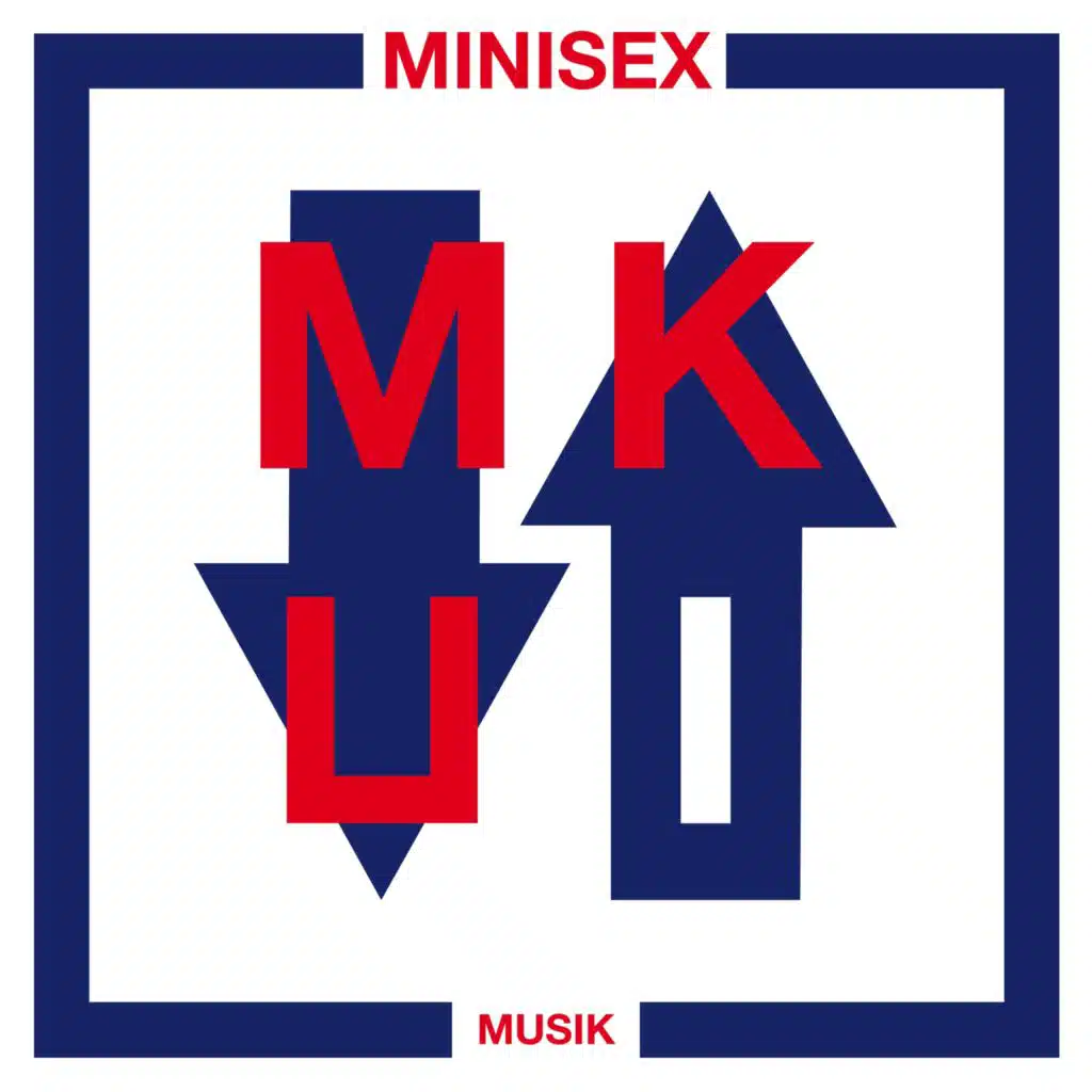 Musik