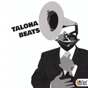 Taloha Beats & Chill Moon Music