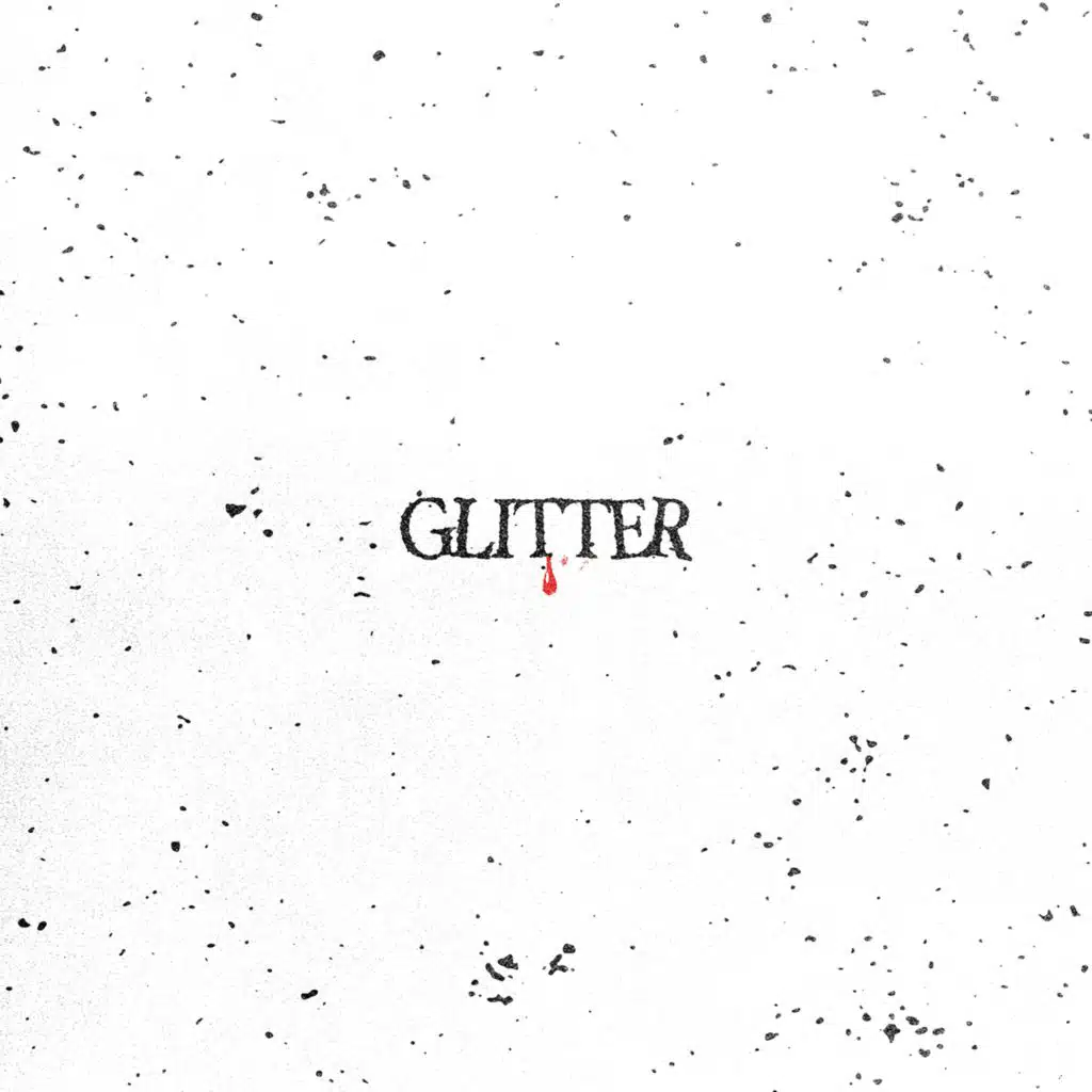 GLITTER