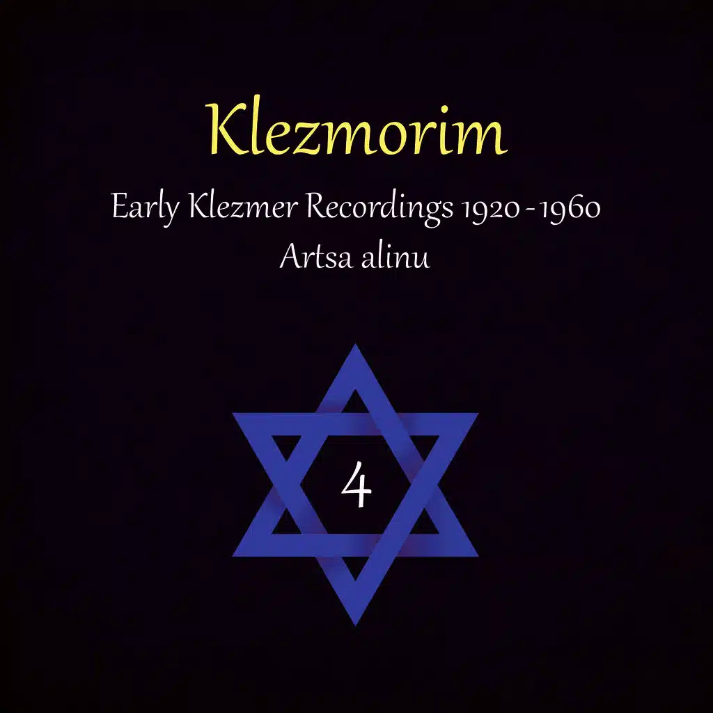 Michael Jary Orchestra