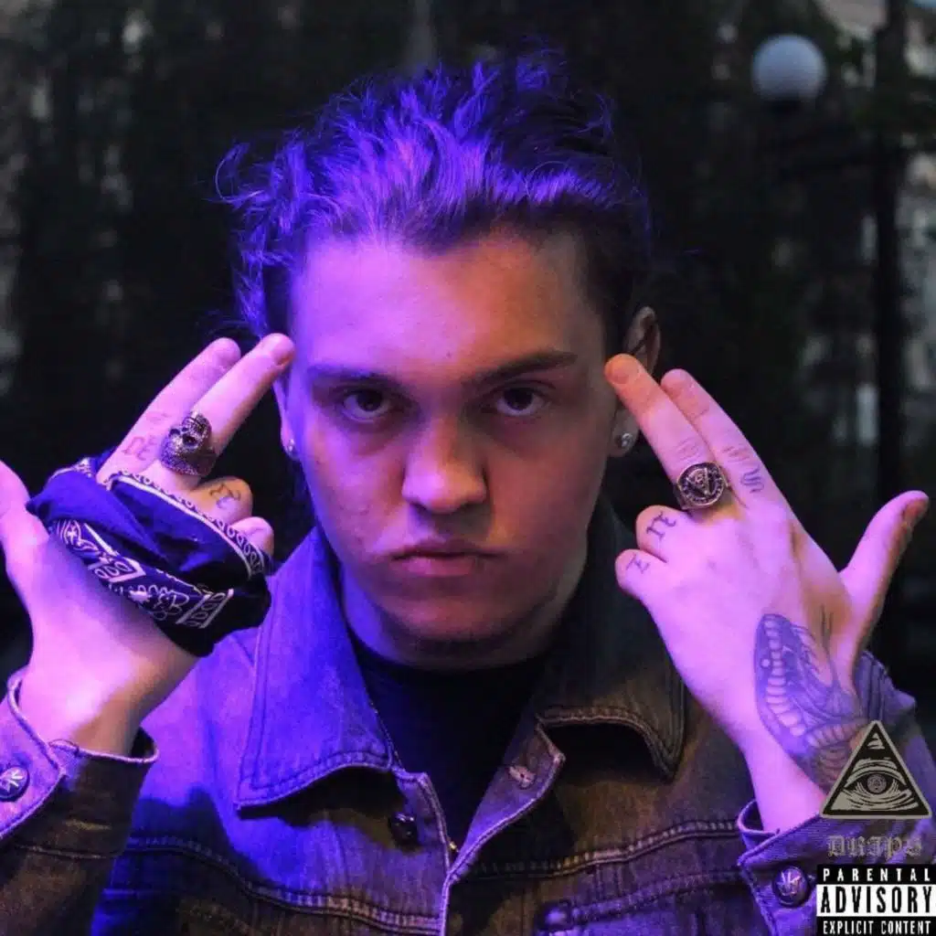 Ice Cold Killа