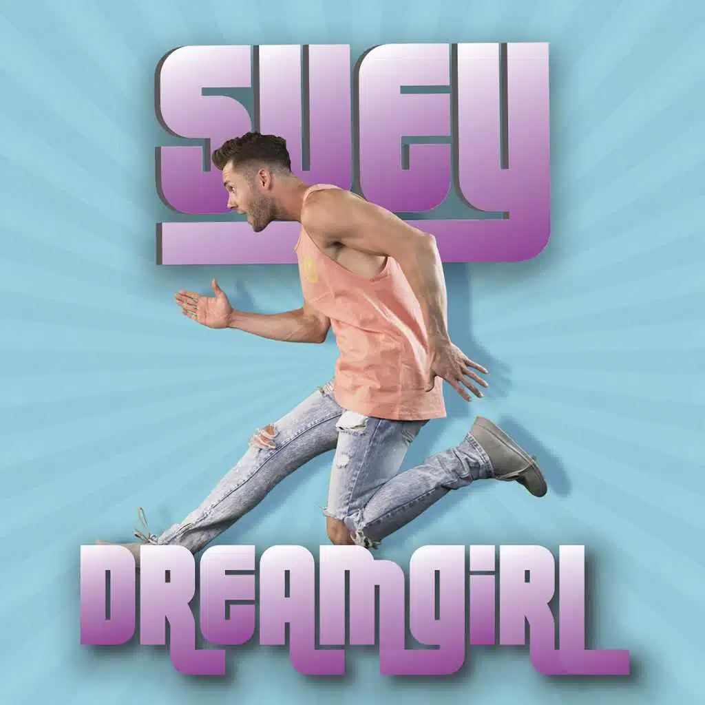 Dream Girl