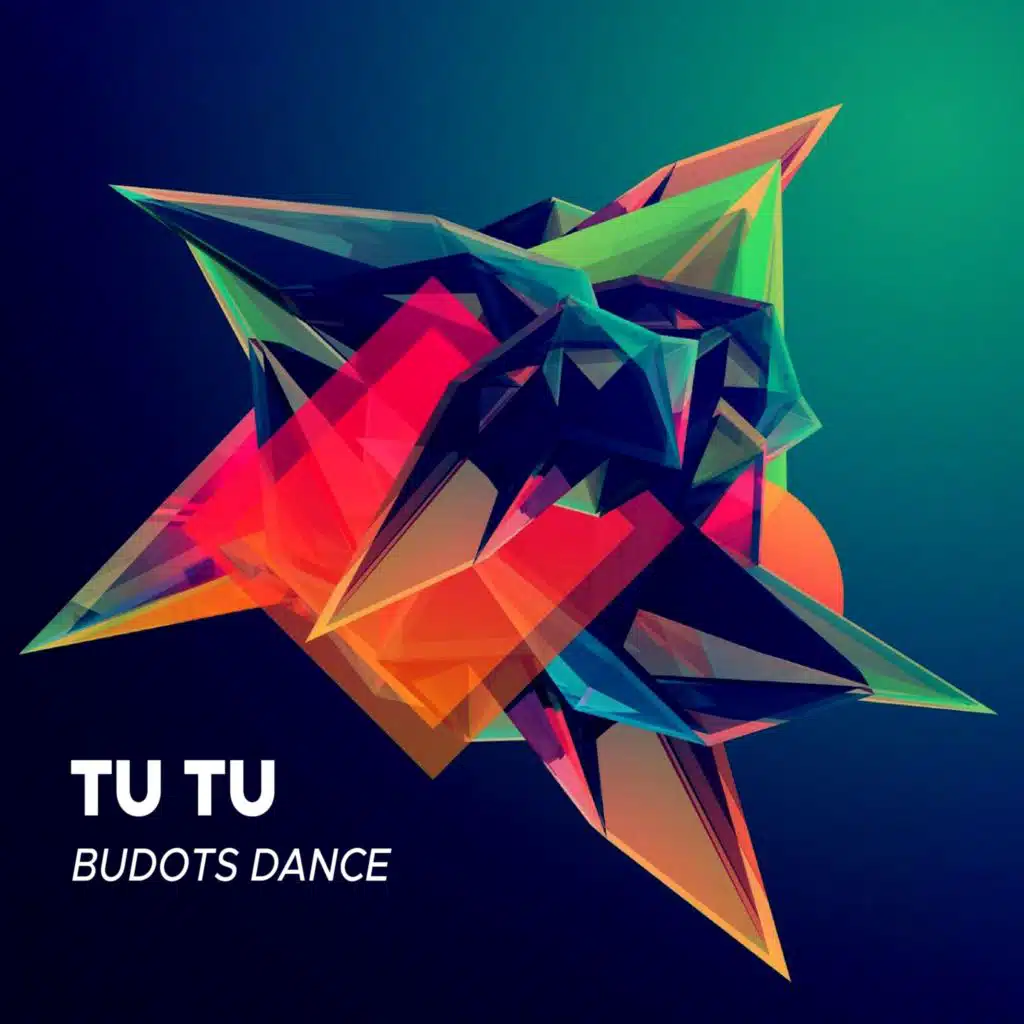 Tu Tu