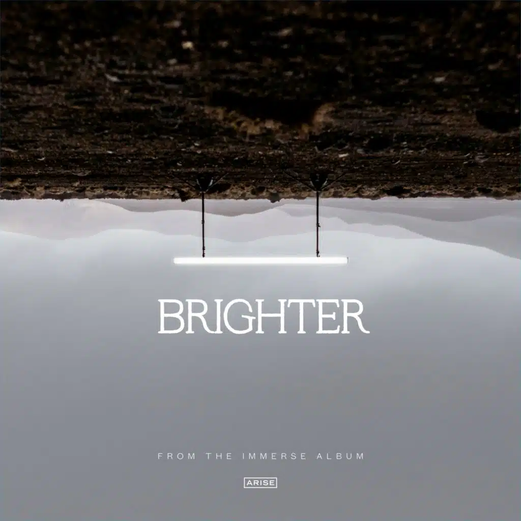 Brighter