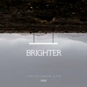Brighter (Studio Version)