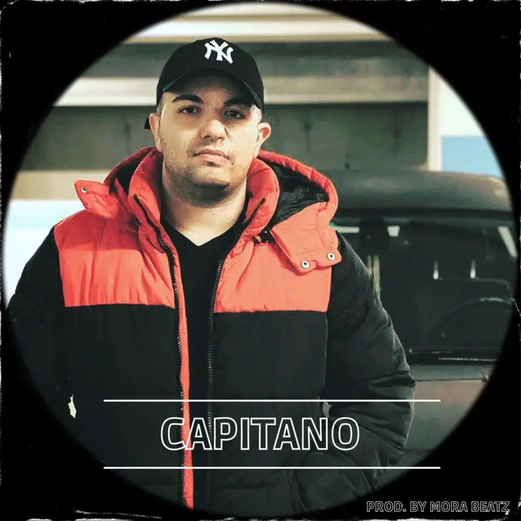 Capitano