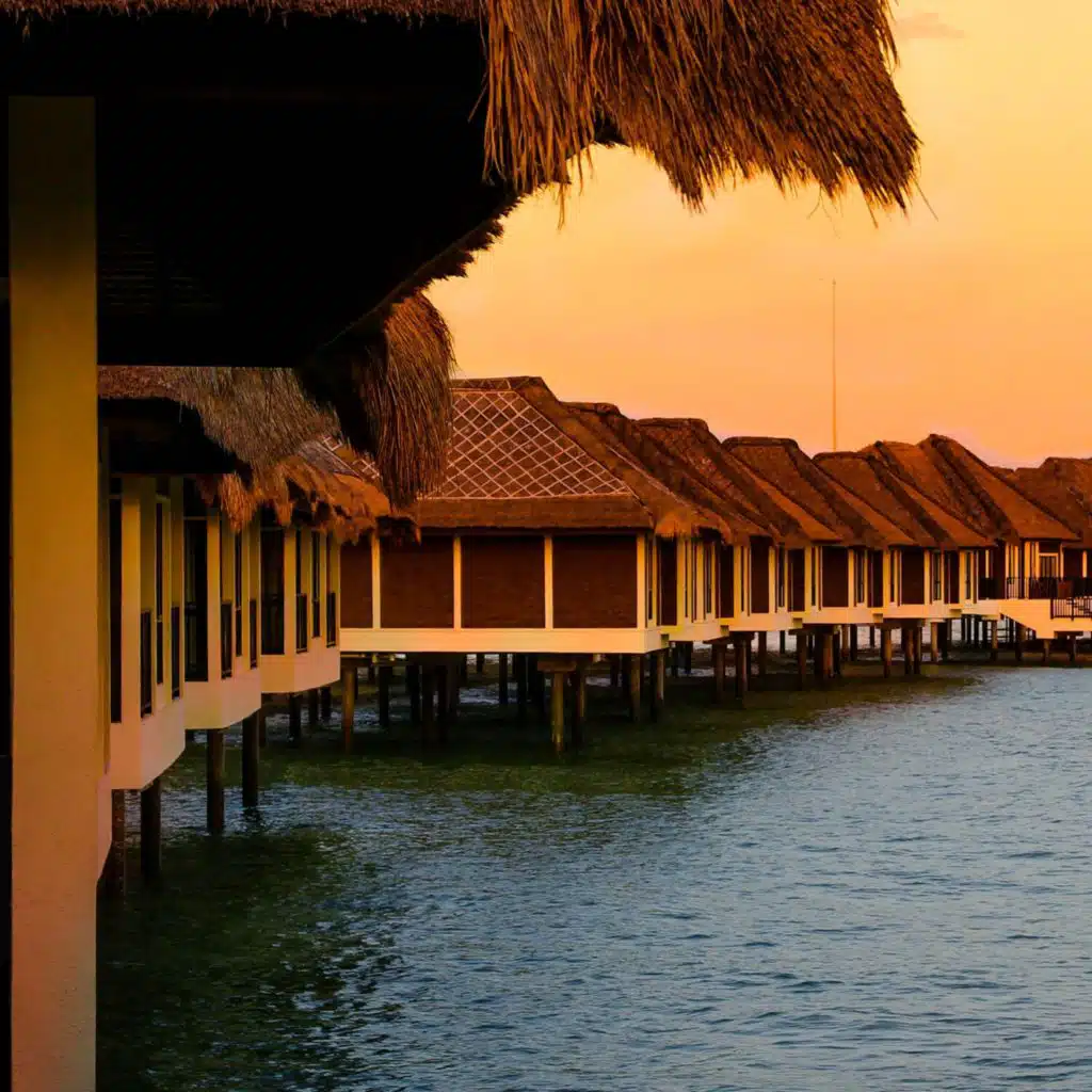 Relax At Home (Special Edition)