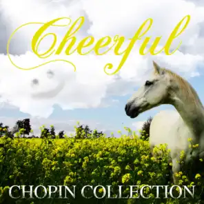 Cheerful Chopin Collection