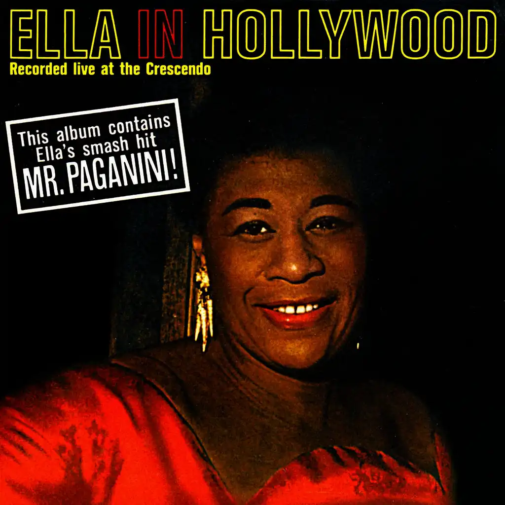 Baby, Won't You Please Come Home