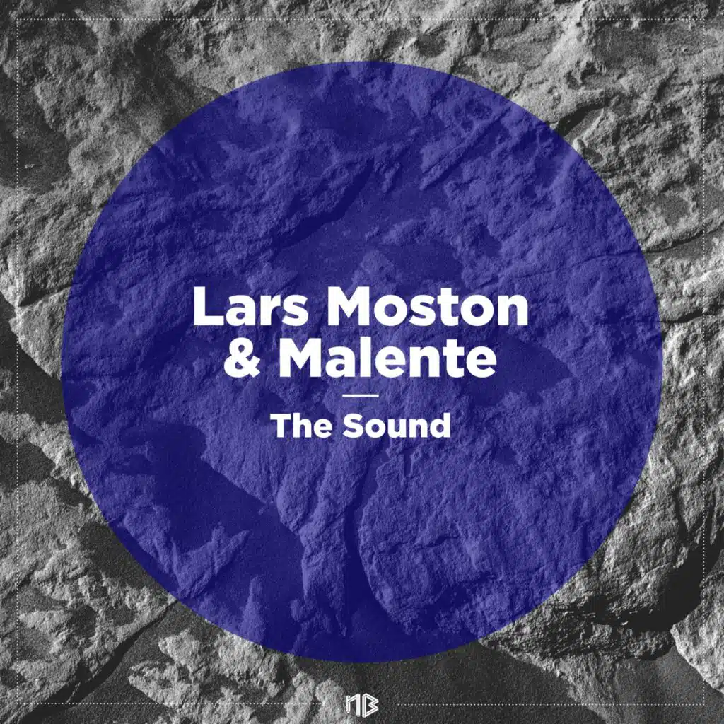 Lars Moston, Malente