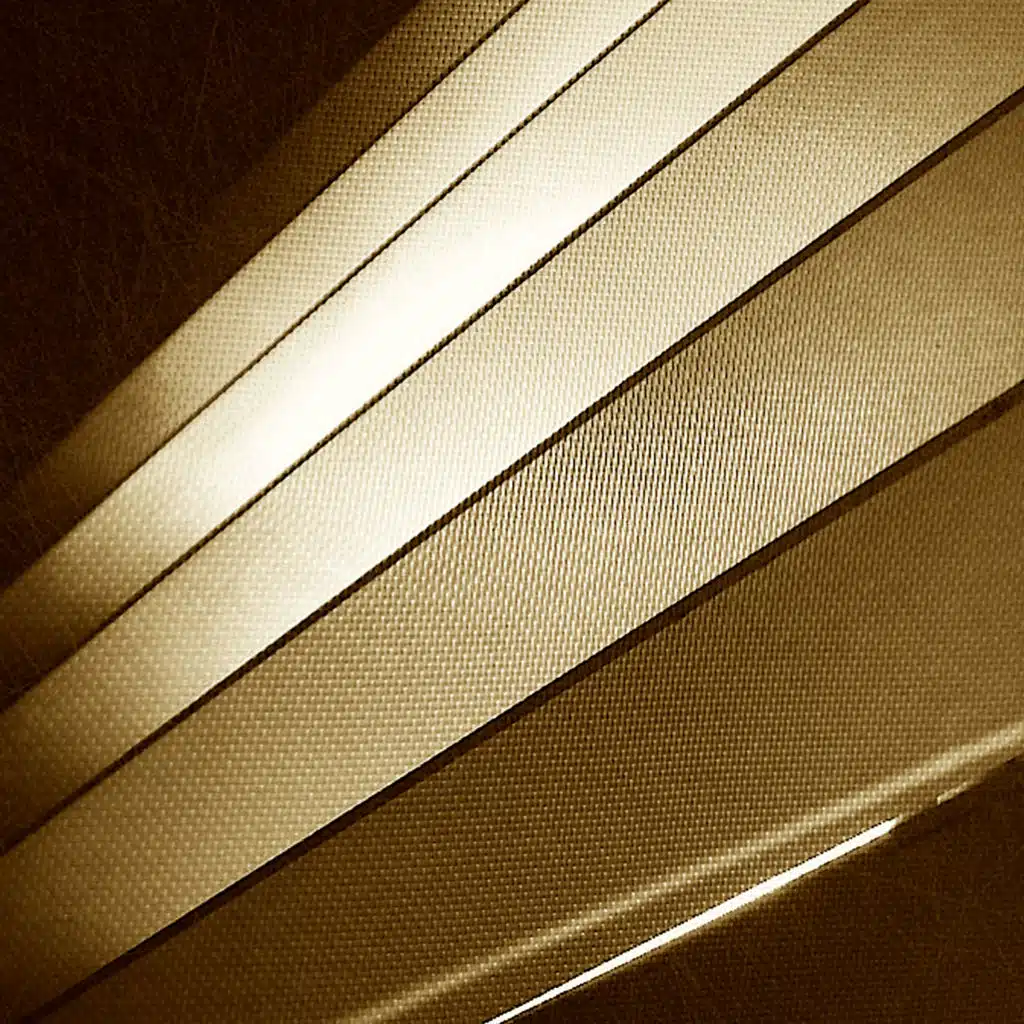 Stan Getz & Gerry Mulligan