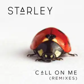 Call on Me (Odd Mob Remix)