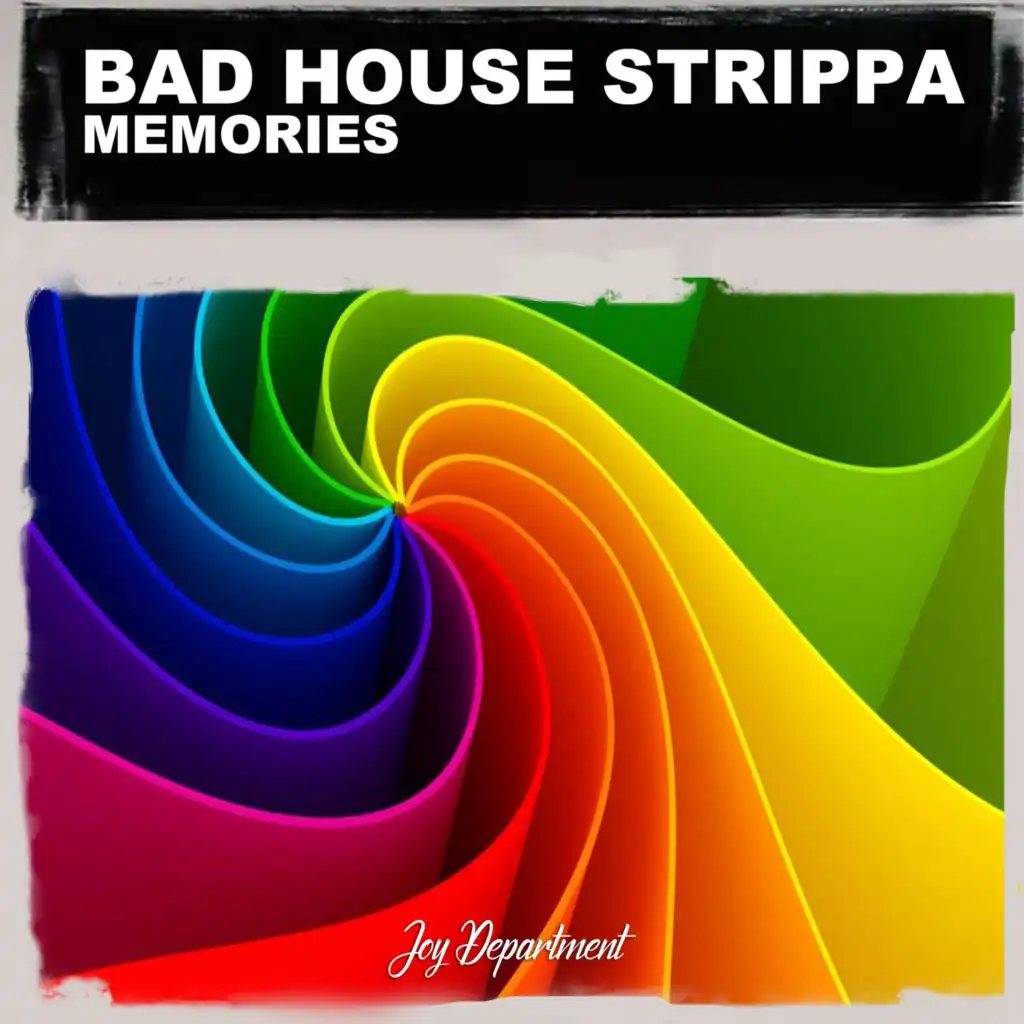 Memories (Remixes)