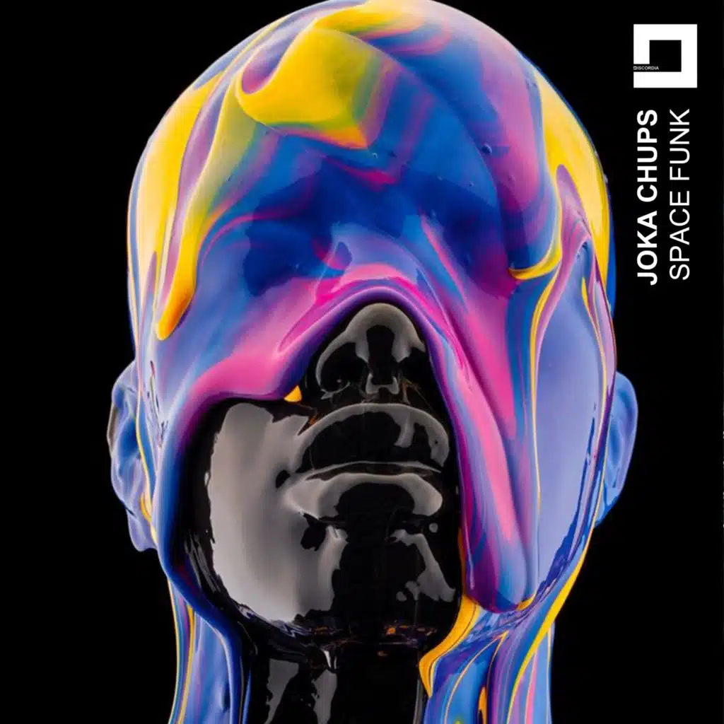 Space Funk