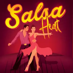 Salsa Heat