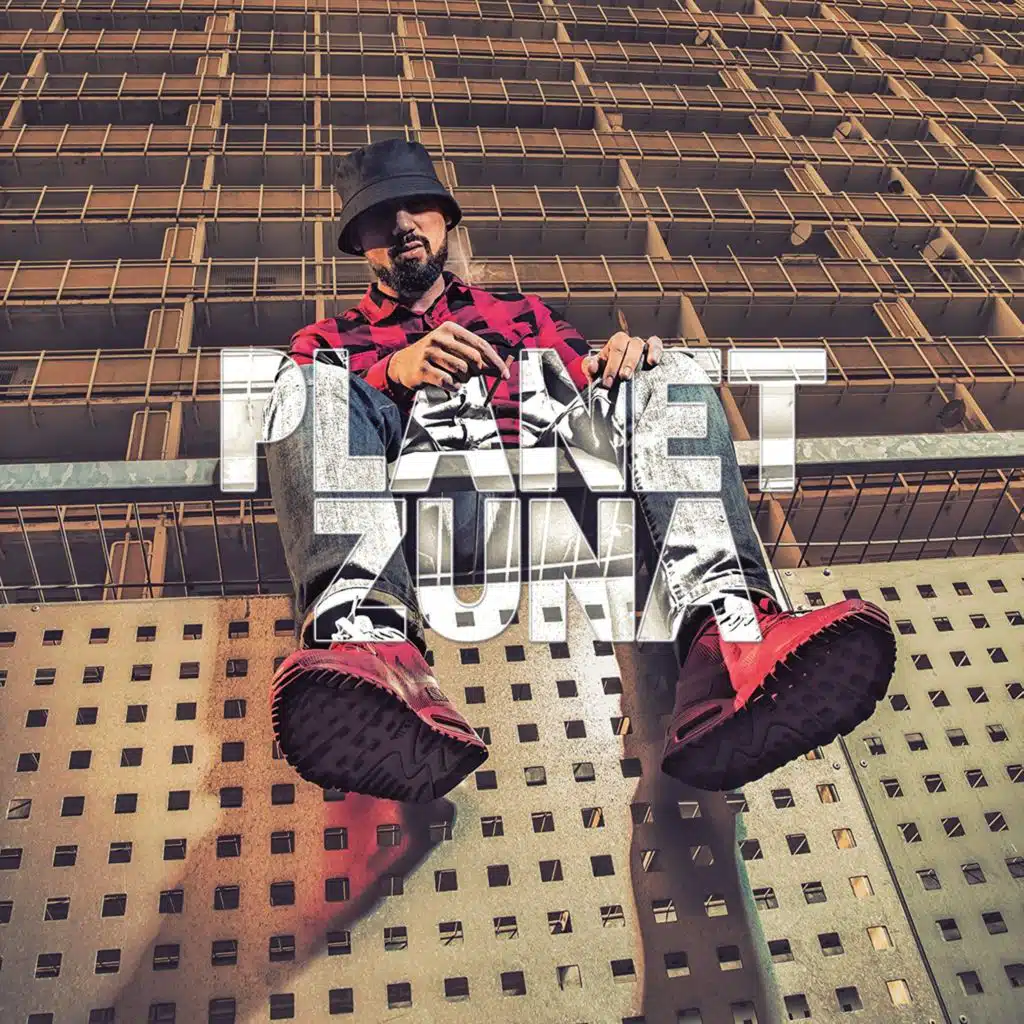 Fuck the Police (feat. Azet)